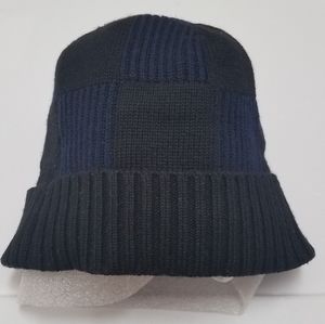 Louis Vuitton Damier Kids Hat